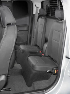 SB-GM-COEXT2G/10TW3 10 SB-GM-COEXT2G/10TW3 -Garmin Store SB GM COEXT2G 10TW3 IC