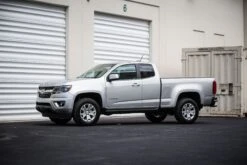 SB-GM-COEXT2G/10TW3 9 SB-GM-COEXT2G/10TW3 -Garmin Store SB GM COEXT2G 10TW3 VEH