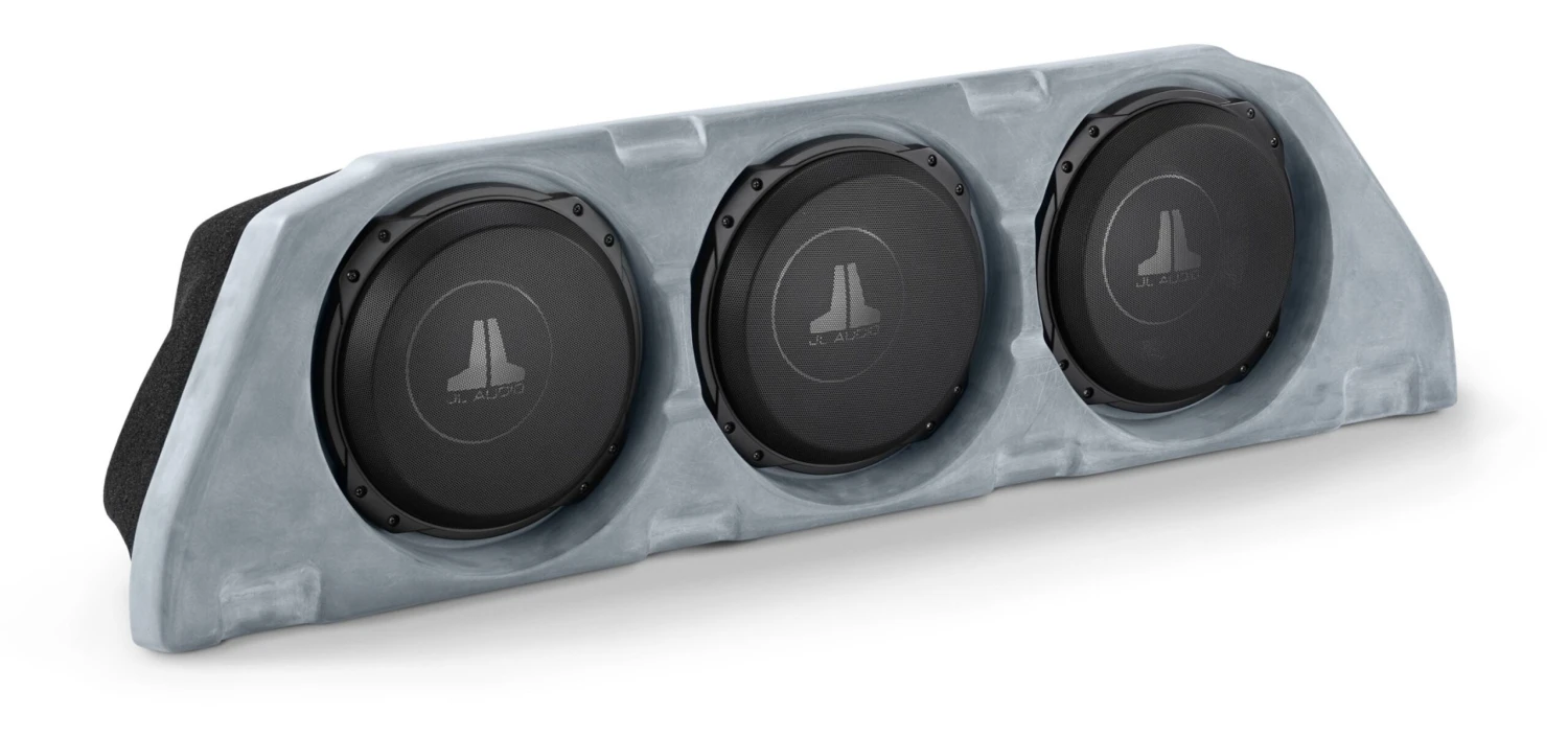 SB-GM-CTRIP/10TW3/UF 1 SB-GM-CTRIP/10TW3/UF