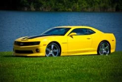 SB-GM-CTRIP/10TW3/DG 7 SB-GM-CTRIP/10TW3/DG -Garmin Store SB GM CTRIP 10W3v3 VEH 4034f01a 4984 4772 a10c 517796e0274b