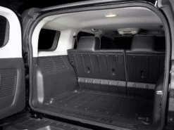 SB-GM-HUMRH3/10W1v3 -Garmin Store SB GM HUMRH3 10W1v3 IC