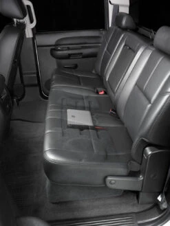 SB-GM-SLVCC2/12TW3/BK -Garmin Store SB GM SLVCC2 12TW3 IC