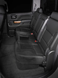 SB-GM-SLVCC3/10TW3/BK2 -Garmin Store SB GM SLVCC3 10TW3 IC