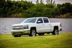 SB-GM-SLVCC3/10TW3/BK2 -Garmin Store SB GM SLVCC3 10TW3 VEH