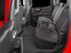 SB-GM-SLVCC4/12TW3 -Garmin Store SB GM SLVCC4 12TW3 IC