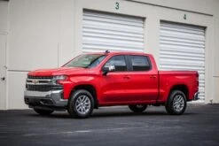 SB-GM-SLVCC4/12TW3 -Garmin Store SB GM SLVCC4 12TW3 VEH