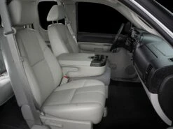 SB-GM-SLVCTR2/10W3v3/DG -Garmin Store SB GM SLVCTR2 10W3v3 IC