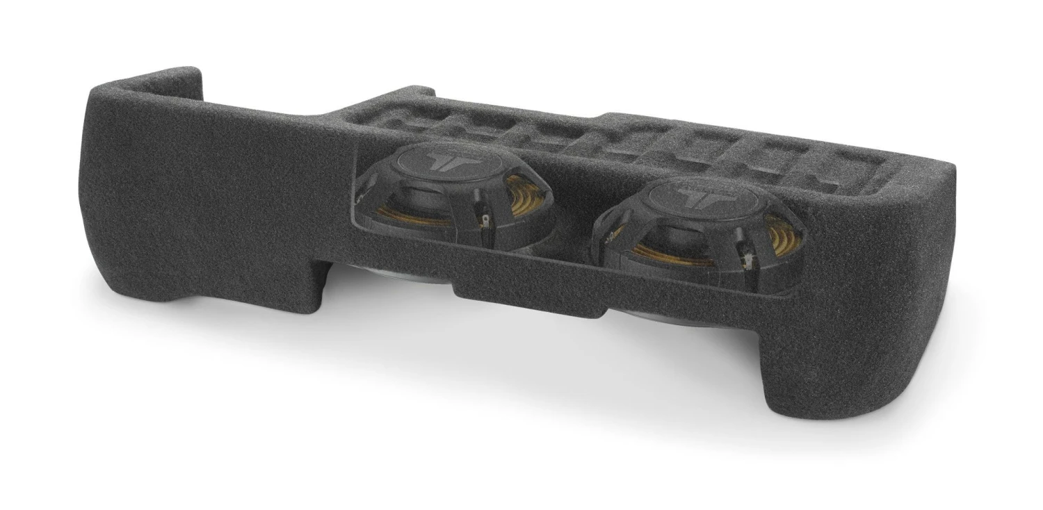 SB-GM-SLVD4/10TW3 2 SB-GM-SLVD4/10TW3 - Image 2