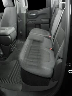 SB-GM-SLVD4/10TW3 5 SB-GM-SLVD4/10TW3 -Garmin Store SB GM SLVD4 10TW3 IC