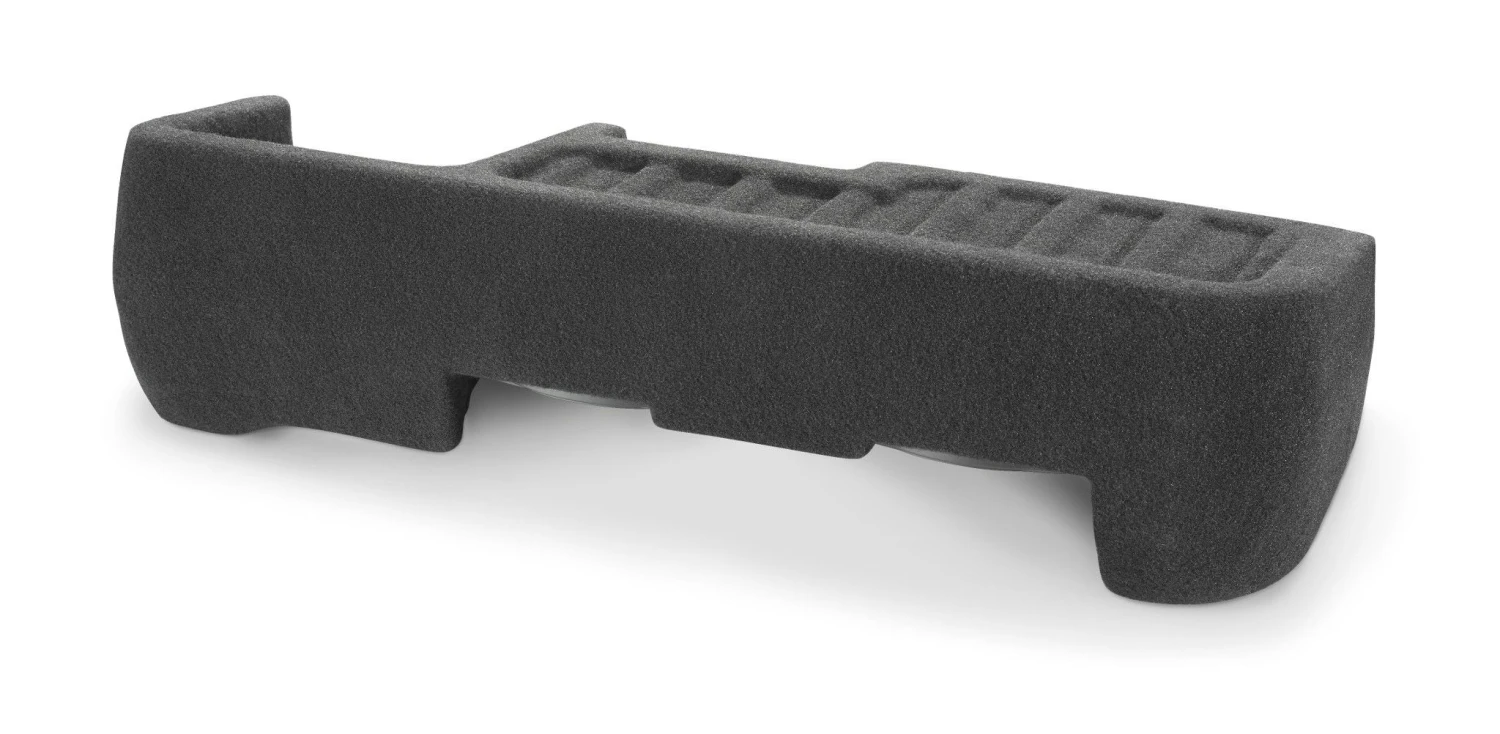 SB-GM-SLVD4/10TW3 1 SB-GM-SLVD4/10TW3