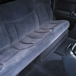 SB-GM-SLVEXT/12W3v3/BK -Garmin Store SB GM SLVEXT 12W3v3 IC