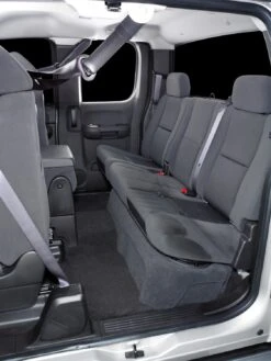 SB-GM-SLVEXT2/10W1v3/DG -Garmin Store SB GM SLVEXT2 10W1v3 IC bd393661 81d0 426c 98ce 01ef300e34f7