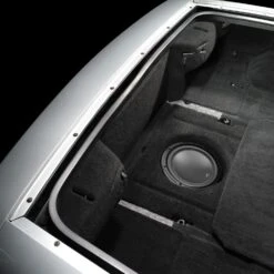 SB-GM-VET/10W3v3/BK 5 SB-GM-VET/10W3v3/BK -Garmin Store SB GM VET 10W3v3 IC