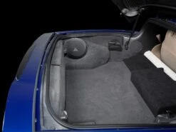 SB-GM-VETC6/10W1v3 -Garmin Store SB GM VETC6 10W1v3 IC