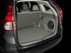 SB-H-CRV2/10TW3/DG 5 SB-H-CRV2/10TW3/DG -Garmin Store SB H CRV2 10TW3 IC c5c19f08 1c9b 4f1c b3a1 cc150d504af7