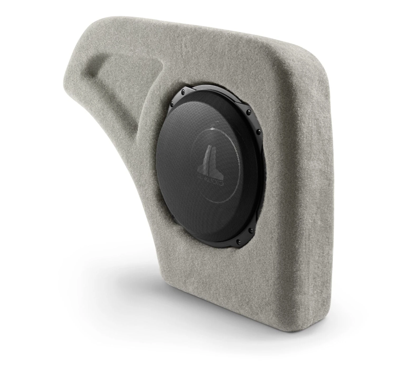 SB-H-CRV2/10TW3/DG 1 SB-H-CRV2/10TW3/DG