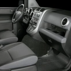 SB-H-ELMNT/10W3v3/BK -Garmin Store SB H ELMNT 10W3v3 IC