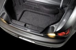 SB-H-S2000/10W3v3 5 SB-H-S2000/10W3v3 -Garmin Store SB H S2000 10W3v3 IC