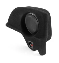 SB-J-GCHWK2/10W3v3/BK