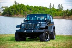 SB-J-JK2DR/10W1v3/DG -Garmin Store SB J JK2DR 10W1v3 VEH 04bc4b36 e543 4781 ab8c 4650aa65f286