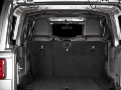 SB-J-JL4DPAS/10TW1-2 -Garmin Store SB J JL4D PAIR 10TW1 IC 97f79716 866c 439d 87e6 285951343810