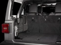 SB-J-JL4DDRV/10TW1-4 -Garmin Store SB J JL4DDRV 10TW1 4 IC