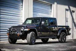 SB-J-JTGLAD/10TW1 7 SB-J-JTGLAD/10TW1 -Garmin Store SB J JTGLAD 10TW1 VEH