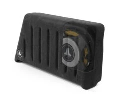 Garmin Store 6 Garmin Store -Garmin Store SB J UNLTD4D 13TW5v2 CA