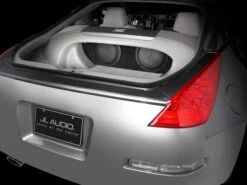 SB-N-350/10W3v3 -Garmin Store SB N 350 10W3v3 IC