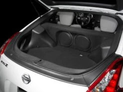 SB-N-370/10W3v3 -Garmin Store SB N 370 10W3v3 IC