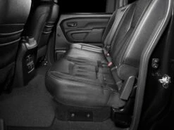 SB-N-TTNCRW2G/10TW3 -Garmin Store SB N TTNCRW2G 10TW3 IC