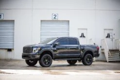 SB-N-TTNCRW2G/10TW3 -Garmin Store SB N TTNCRW2G 10TW3 VEH 1