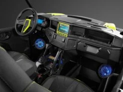 SB-POL-GNRLSPKR/MX650 5 SB-POL-GNRLSPKR/MX650 -Garmin Store SB POL GNRLSPKR MX650 IC