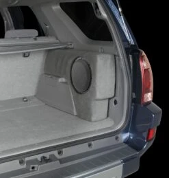 SB-T-4RNR2/10W3v3/DG -Garmin Store SB T 4RNR2 10W3v3 IC f801c200 a99f 4bf4 946a 9c7bfc2b081f