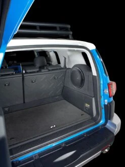 SB-T-FJ/12W1v3 -Garmin Store SB T FJ 12W1v3 IC