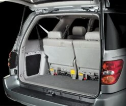 SB-T-SEQ/10W3v3 -Garmin Store SB T SEQ 10W3v3 IC