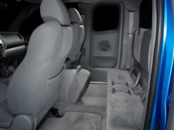 SB-T-TACACCAB/10W3v3/DG -Garmin Store SB T TACACCAB 10W3v3 IC 1491ad68 0a1b 4ca0 b937 5c0950d766f1