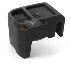 SB-T-TACACG3/10TW3 11 SB-T-TACACG3/10TW3 -Garmin Store SB T TACACG3 10TW3 CA