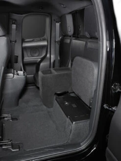 SB-T-TACACG3/10TW3 9 SB-T-TACACG3/10TW3 -Garmin Store SB T TACACG3 10TW3 IC 2