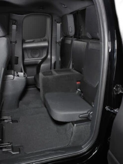 SB-T-TACACG3/10TW3 10 SB-T-TACACG3/10TW3 -Garmin Store SB T TACACG3 10TW3 IC