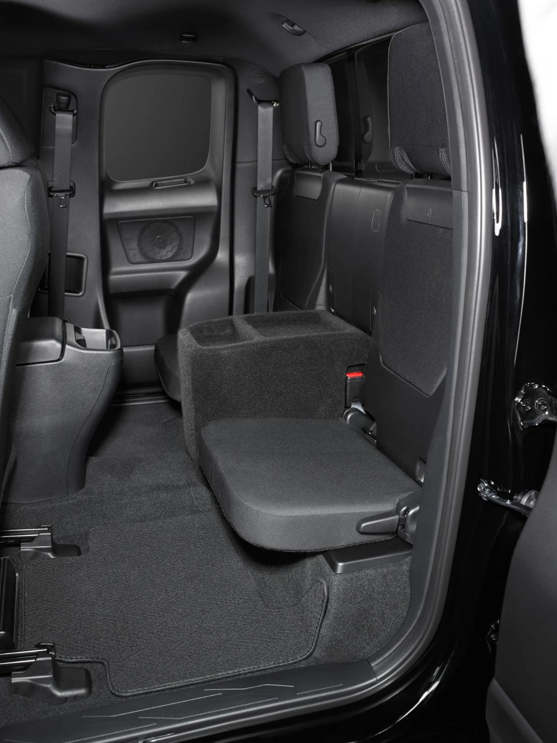 SB-T-TACACG3/10TW3 5 SB-T-TACACG3/10TW3 - Image 5