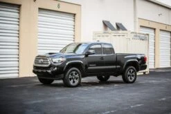 SB-T-TACACG3/10TW3 8 SB-T-TACACG3/10TW3 -Garmin Store SB T TACACG3 10TW3 VEH