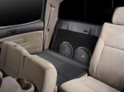 SB-T-TACDC/10W1v3 5 SB-T-TACDC/10W1v3 -Garmin Store SB T TACDC 10W1v3 IC