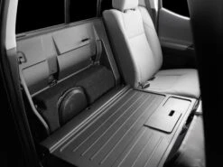 SB-T-TACDCG3/10TW3 6 SB-T-TACDCG3/10TW3 -Garmin Store SB T TACDCG3 10TW3 IC