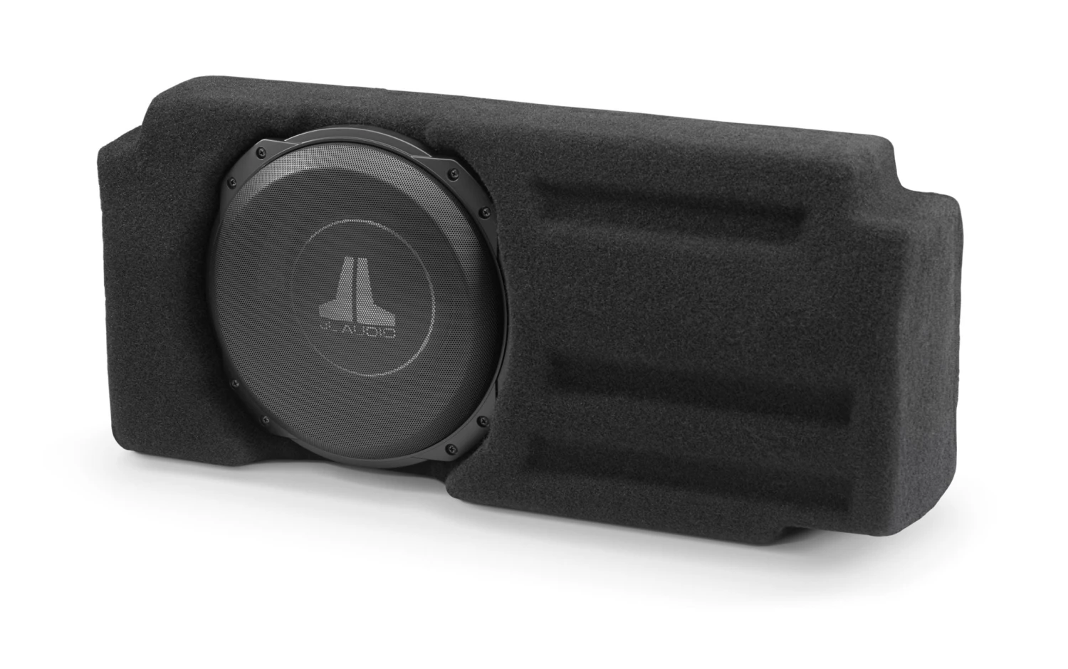 SB-T-TACDCG3/10TW3 1 SB-T-TACDCG3/10TW3