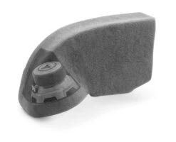 SB-T-TACEXT/10W3v3/GA -Garmin Store SB T TACEXT 10W3v3 CA