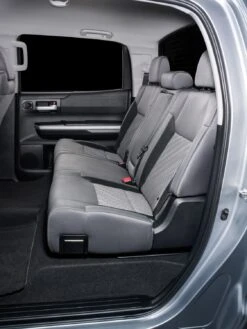 SB-T-TCMAX/10TW3 7 SB-T-TCMAX/10TW3 -Garmin Store SB T TCMAX 10TW3 IC