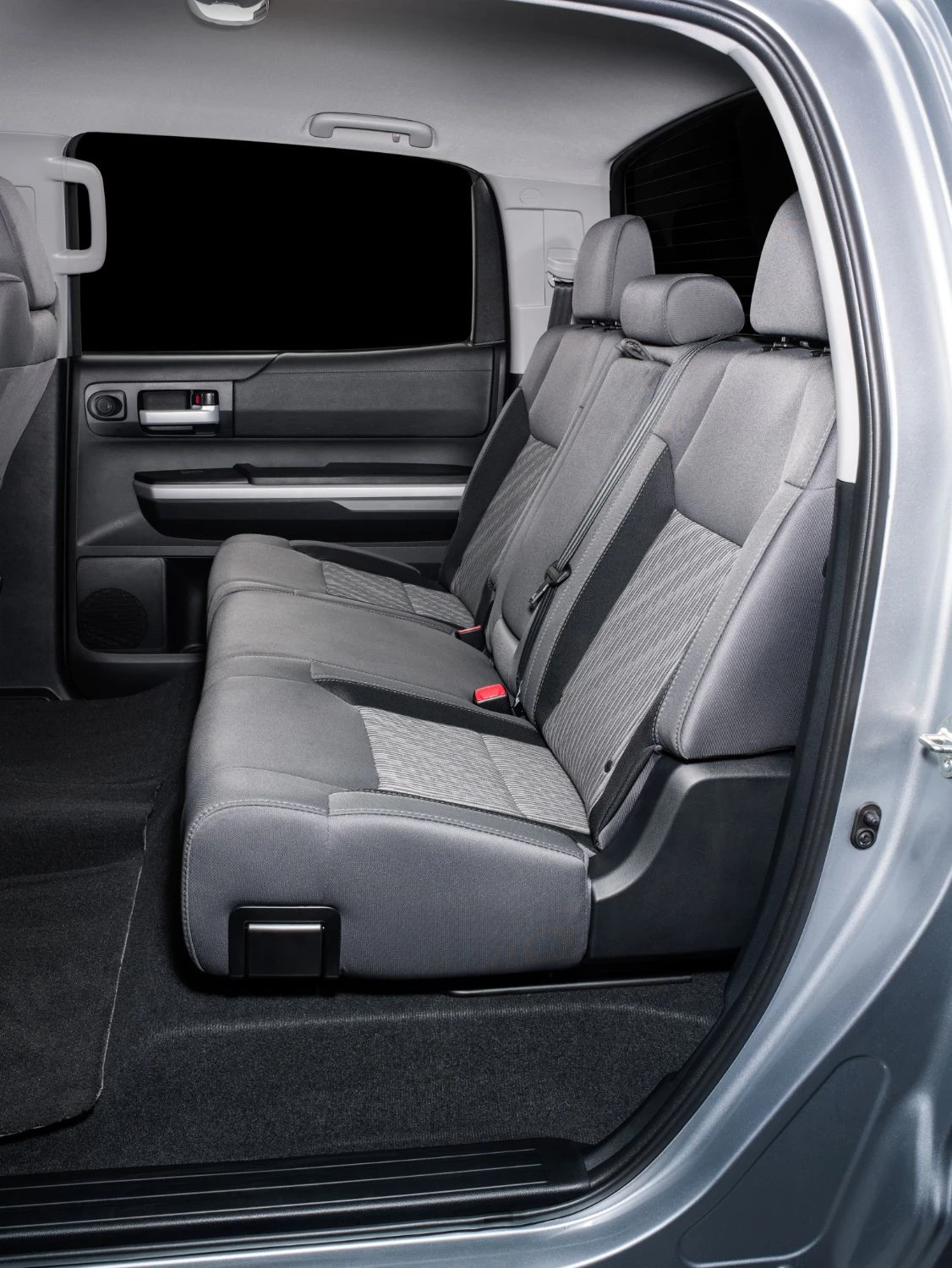 SB-T-TCMAX/10TW3 4 SB-T-TCMAX/10TW3 - Image 4