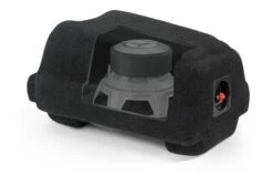 SB-T-TUNCNSL2/10W3v3 -Garmin Store SB T TUNCNSL2 10W3v3 CA