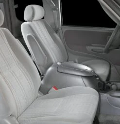 SB-T-TUNCNSL2/10W3v3 -Garmin Store SB T TUNCNSL2 10W3v3 IC